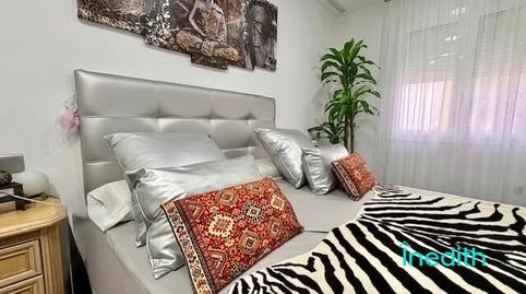 Foto 4 de Casa o xalet en venda a Calle Ametllers, Cunit Residencial, Cunit