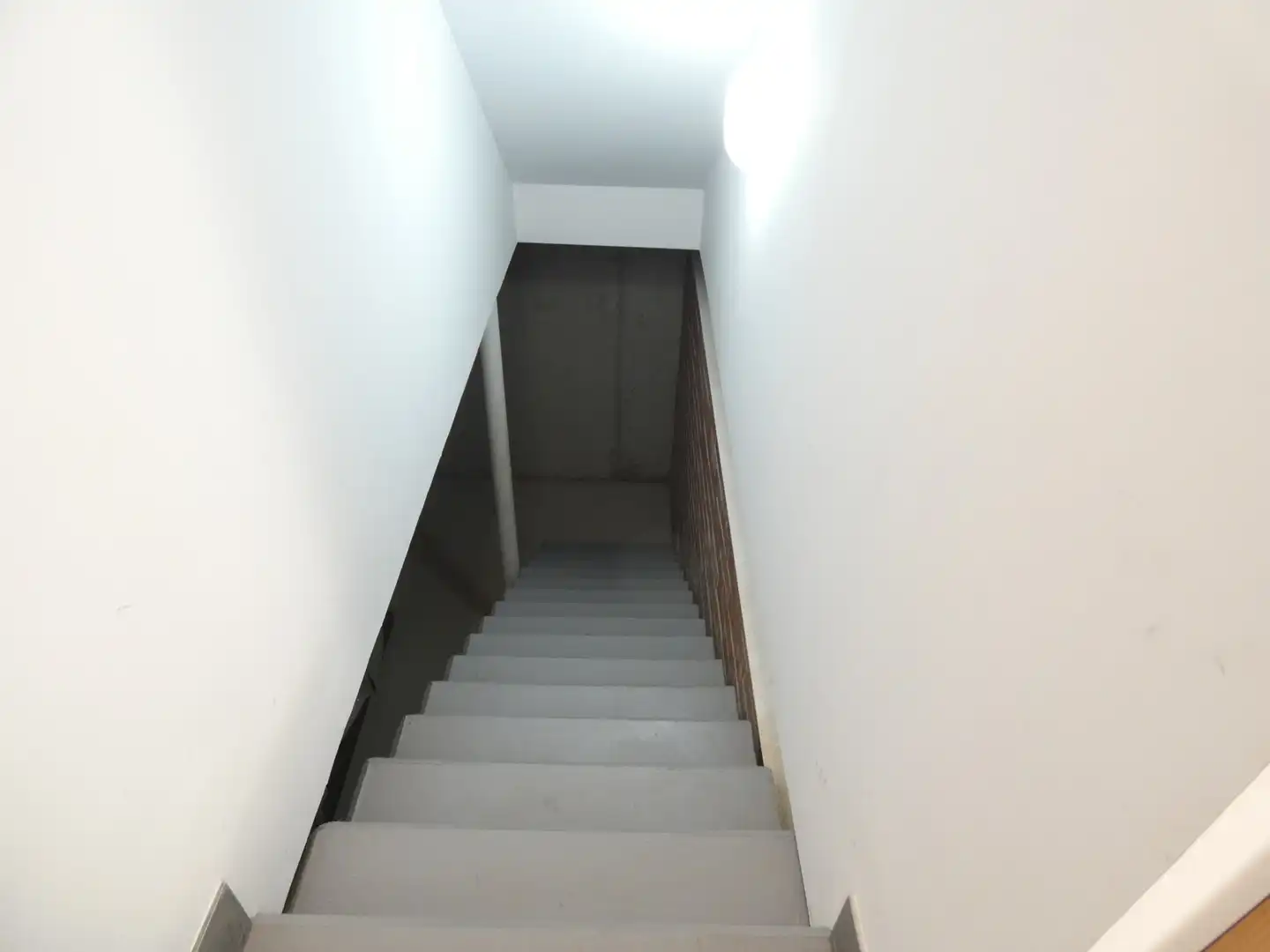 Detached homes for rent in Cerdanyola del Vallès  with Air Conditioner, Heating and Swimming Pool