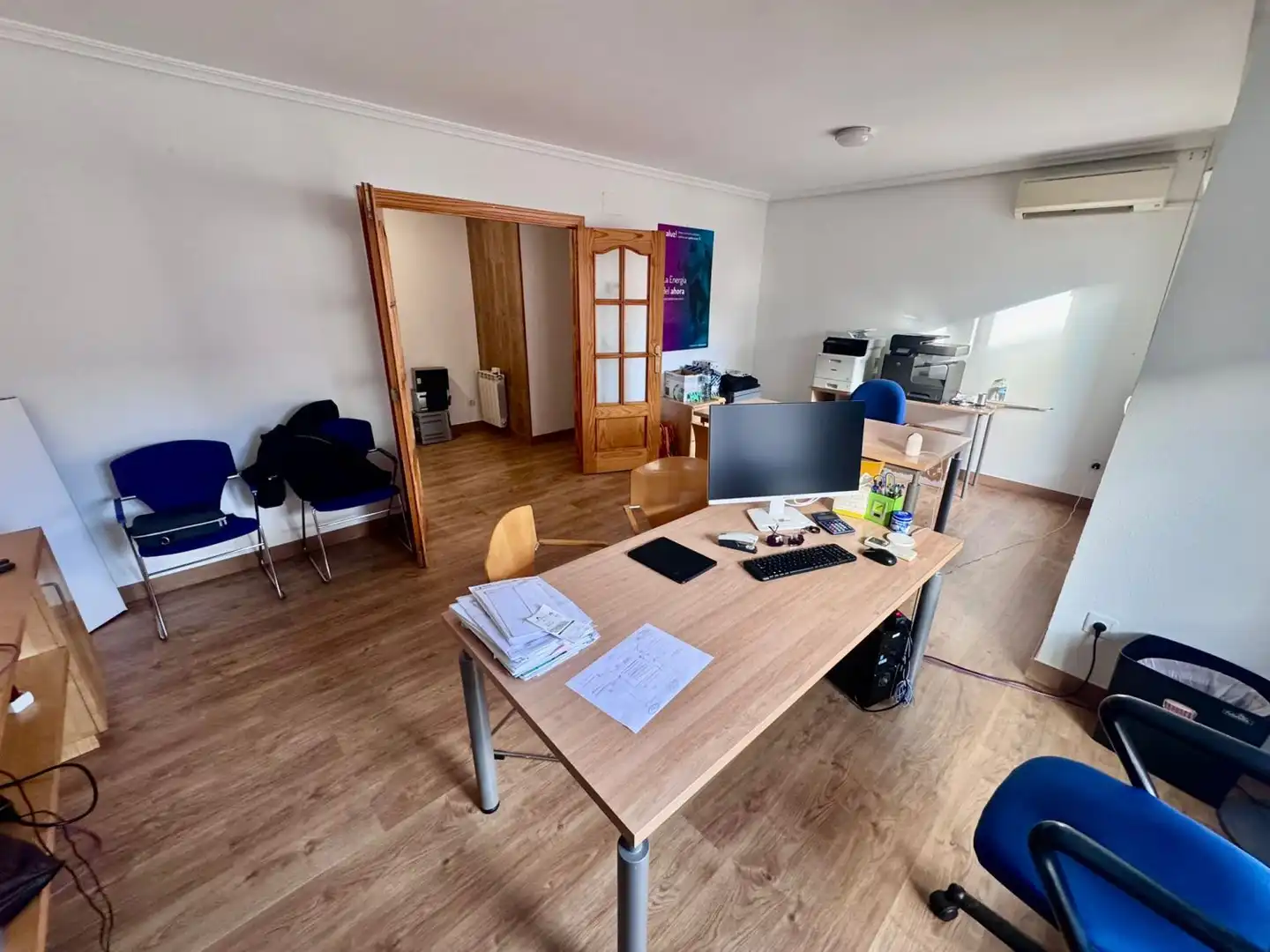 Appartamento con ascensore in vendita a Valdepeñas, imagen 22