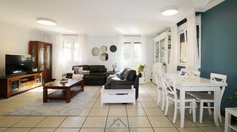 Foto 4 de Casa o xalet en venda a Ventas Kalea, Jaizubia - Urdanibia - Puiana, Gipuzkoa