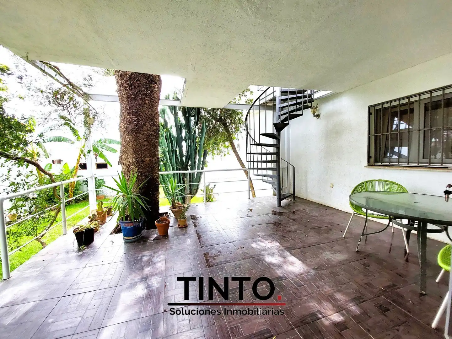 Haus mit Pool zum Verkauf in GRANADA, imagen 8