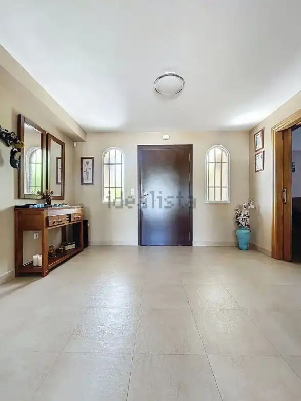 Maison avec piscine à vendre à Calle Almendros 8, imagen 17
