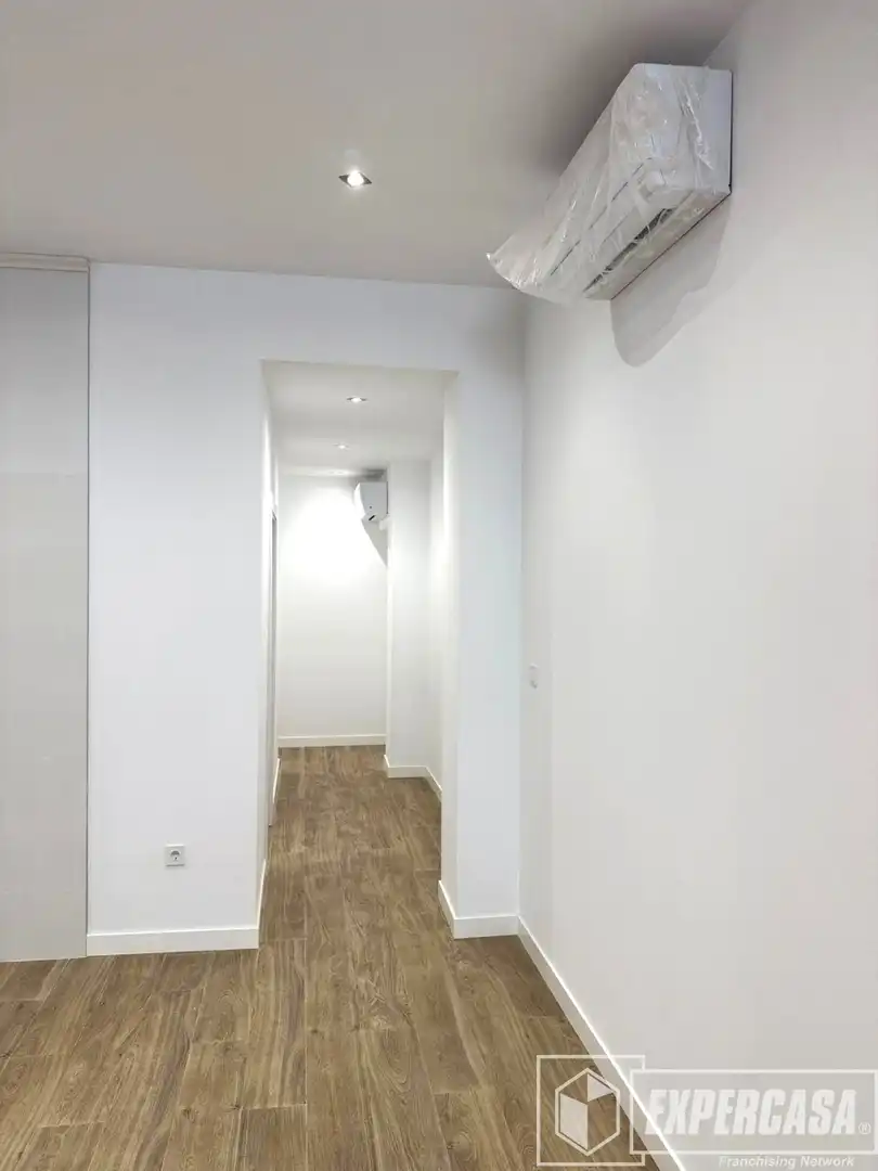Wohnung zum Verkauf in Quatre Carreres, imagen 2