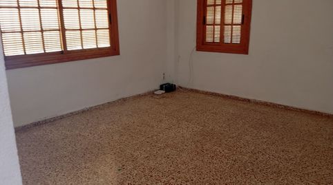 Foto 4 von Haus oder Chalet zum Verkauf in C/ Camí Tohuero, Urbanizaciones, Gandia