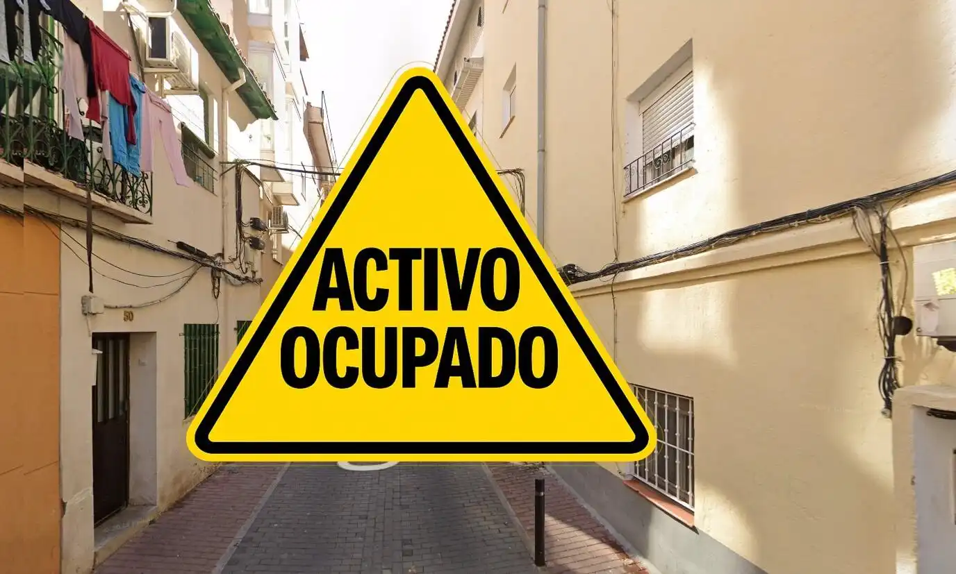 Appartement à vendre à HUERTOS