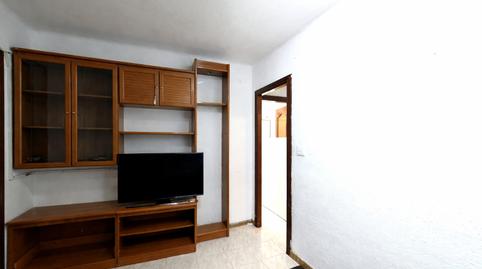 Photo 2 of Flat for sale in Carrer de Mossèn Andreu, La Gavarra, Cornellà de Llobregat