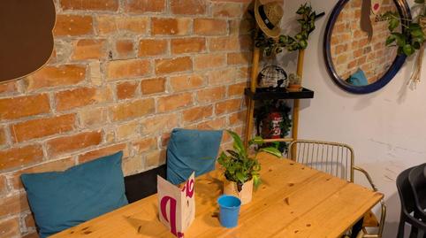 Photo 3 of Premises for rent in Aiguadolç - Sant Sebastià, Sitges