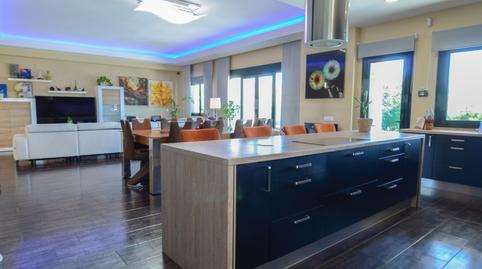 Foto 5 de Casa o xalet en venda a Brunete, Madrid