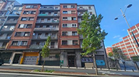 Photo 2 of Flat for sale in Calle Juan de Garay, Iralabarri, Bilbao