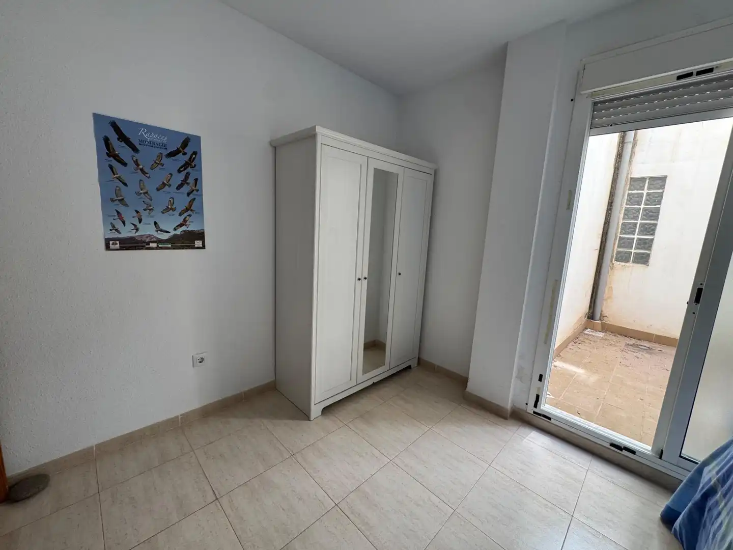 Wohnung zur Miete in Aguadulce, imagen 22