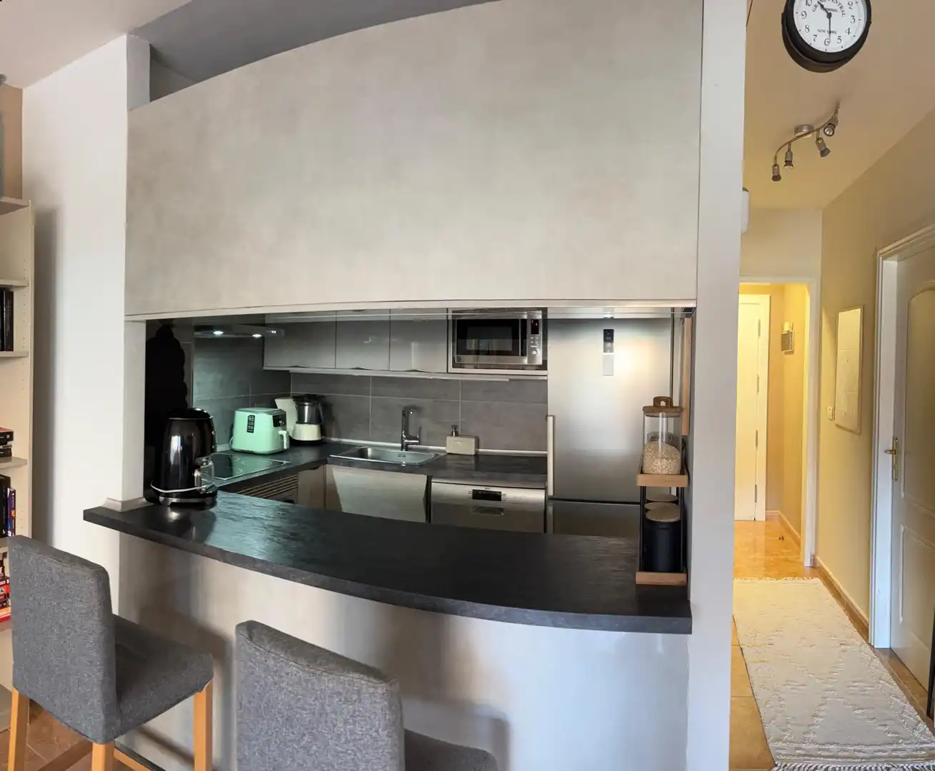 Flat for sale in Adeje, Santa Cruz de Tenerife