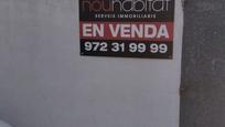 Außenansicht von Residential zum verkauf in Palamós