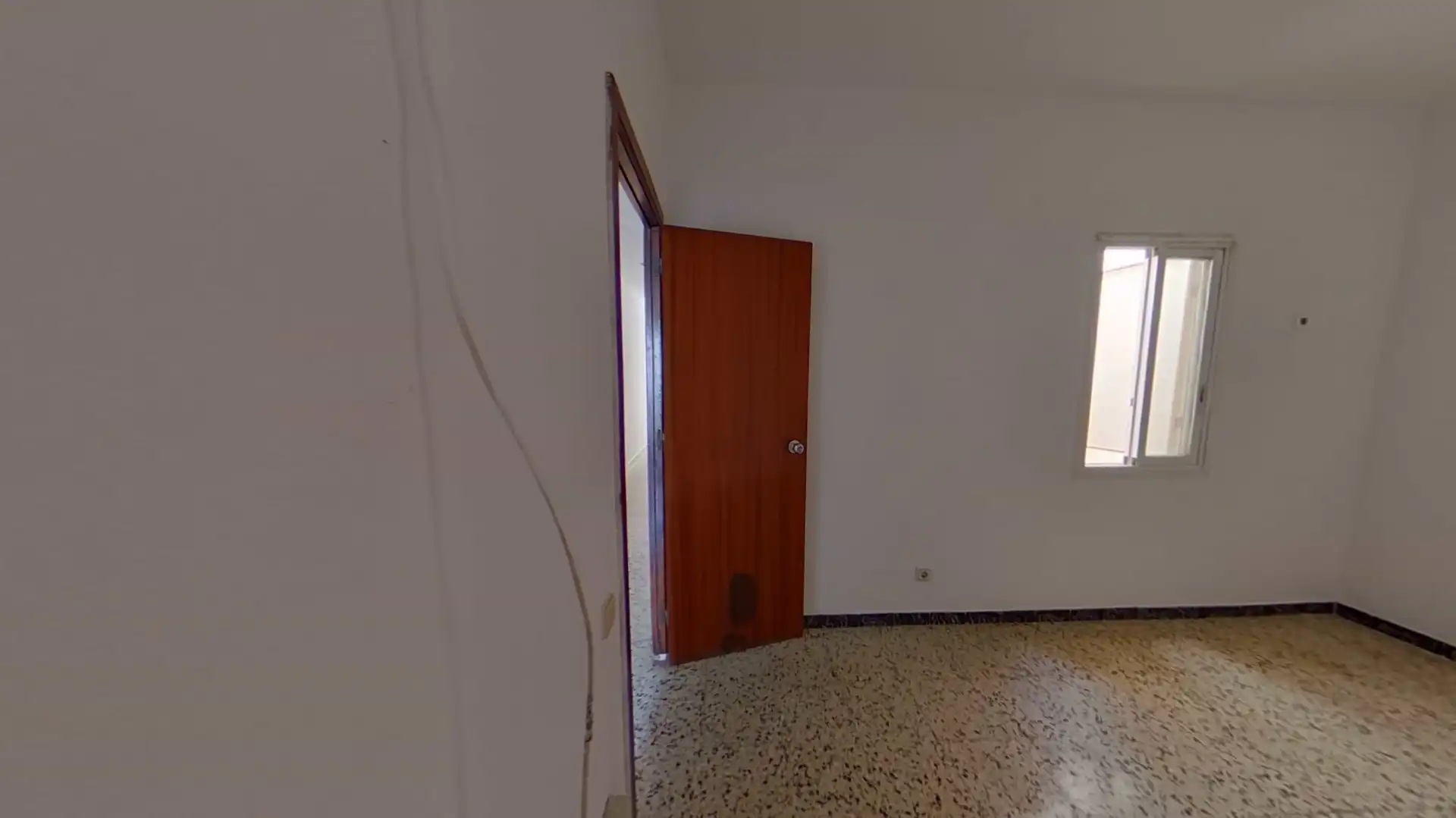 Wohnung mit Terrasse zum Verkauf in Frederic Soler Pitarra, imagen 12