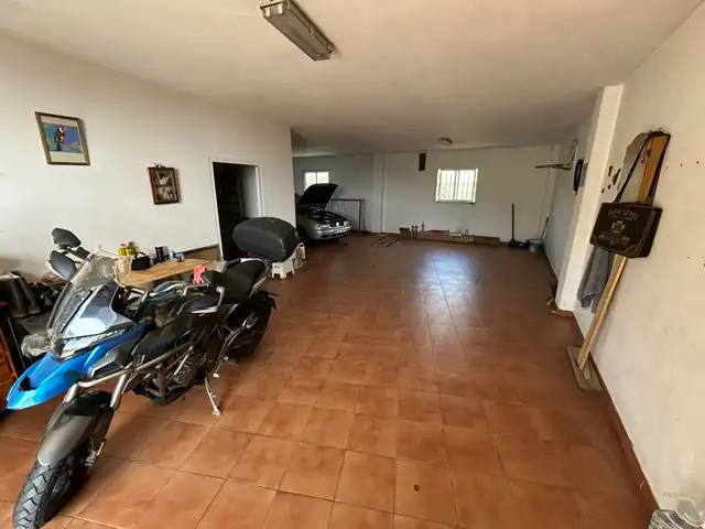 Casa o xalet en venda en Las Palmas de Gran Canaria amb Jardí privat, Terrassa i Traster
