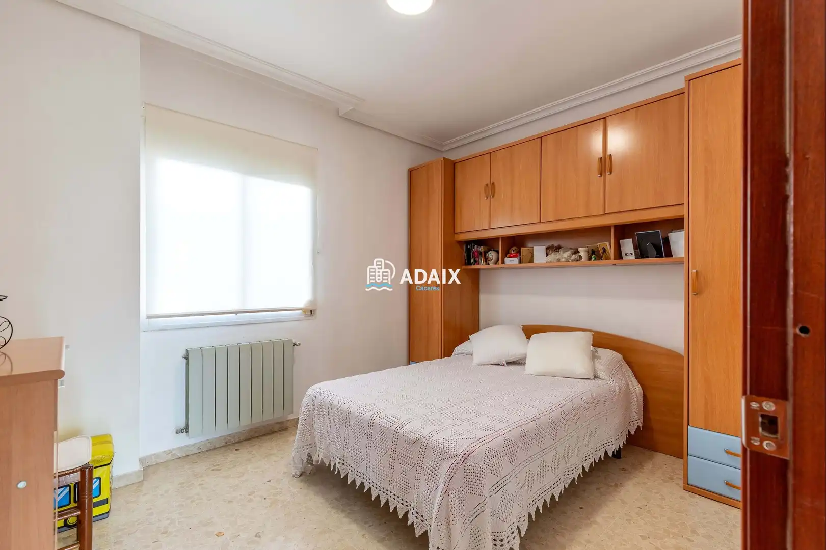 Chalet en venta en C/ LEO, imagen 31