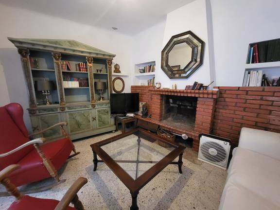 Casa-chalet en Venta en Sisante