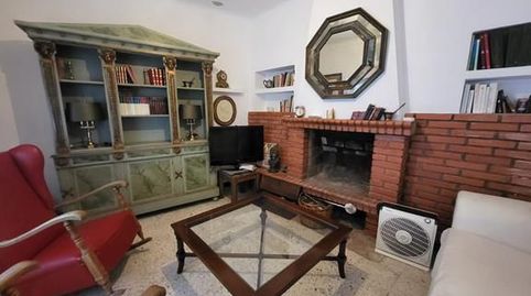 Casa en venta en Sisante, 4 dormitorios.