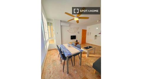 Photo 3 of Apartment to share in El Morche, Torrox