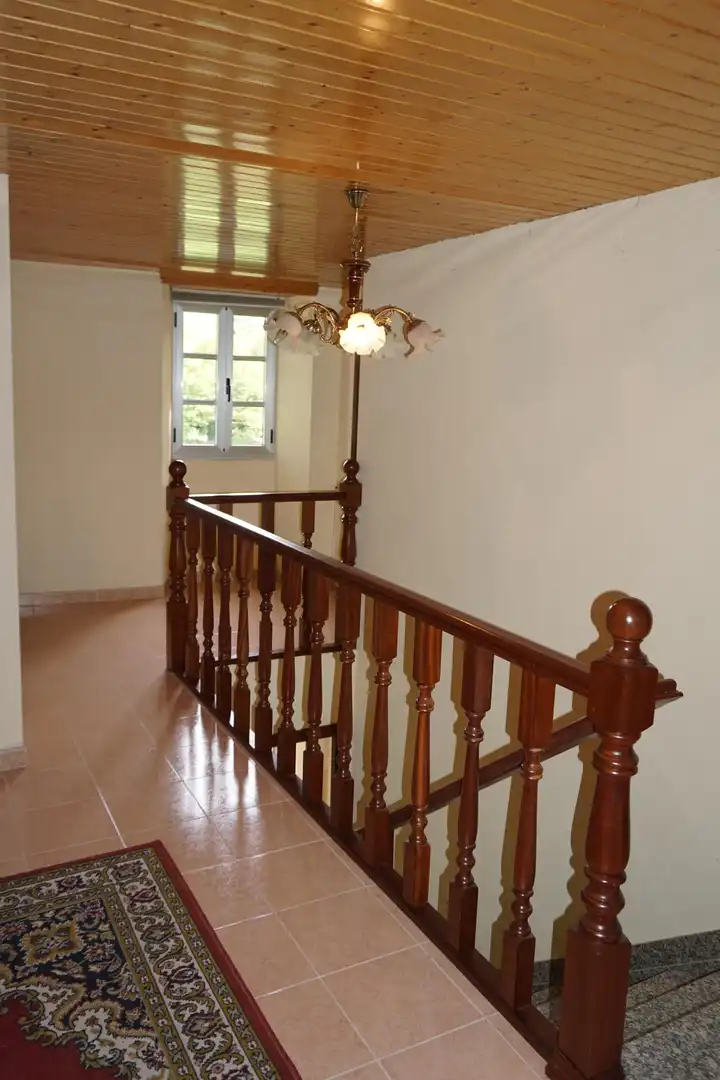 Maison à vendre à Friol, imagen 22