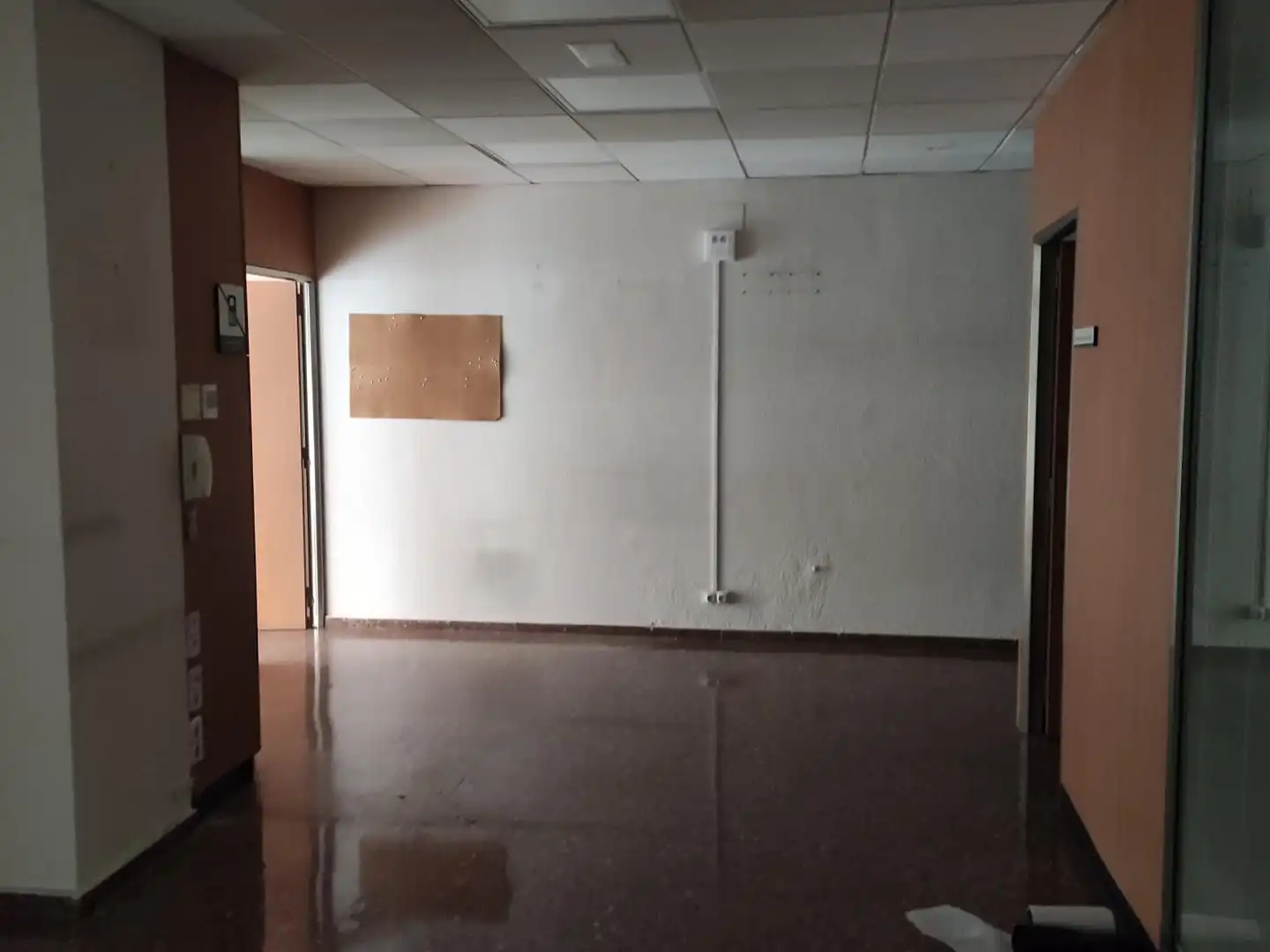 Büro zum Verkauf in de Pere Martell 13, imagen 10