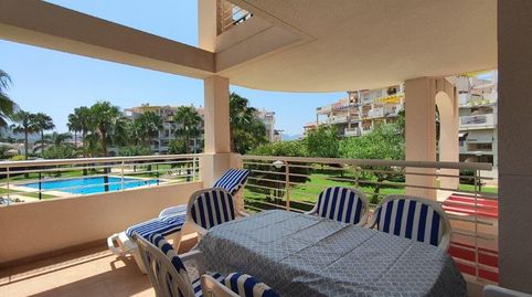 Photo 2 of Apartments for sale in Carretera de Les Marines a Dénia, Les Bovetes - La Felicidad, Dénia