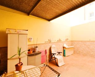 Casa o xalet en venda en El Ejido amb Aire condicionat, Terrassa i Balcó