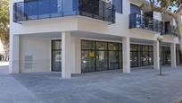 Exterior view of Premises to rent in Cambrils