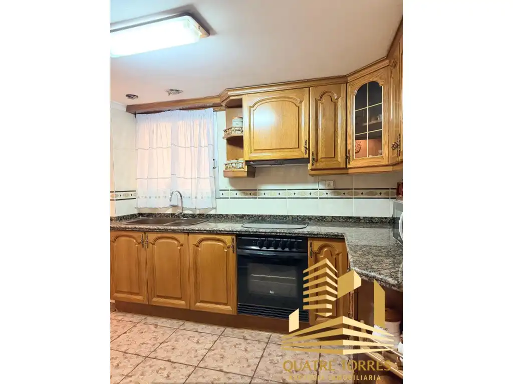 Flat for sale in Calle Fray Junipero Serra, imagen 6