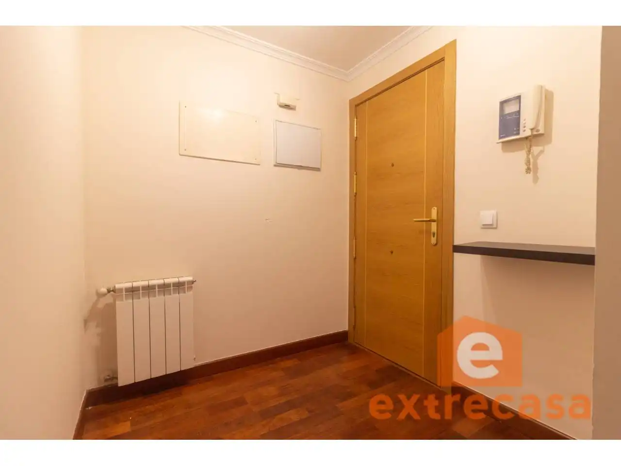Flat with lift for sale in Casco Antiguo, imagen 4