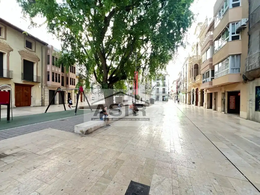 Individual for sale in Calle Doctor Ros