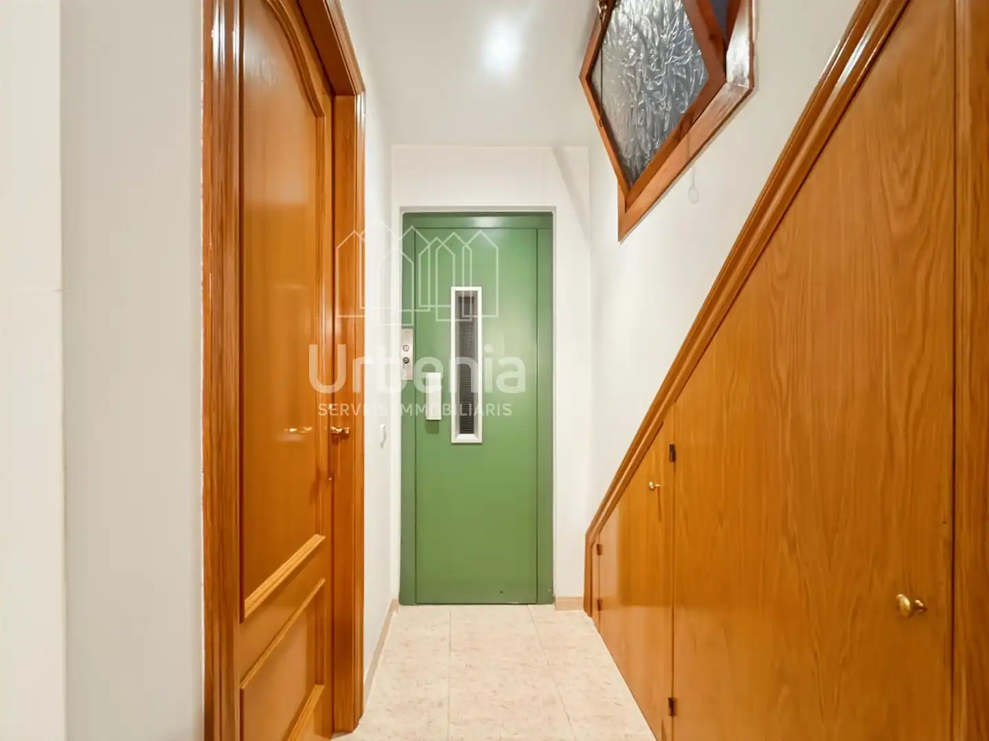 Casa o xalet en venda en Arenys de Munt amb Calefacció, Terrassa i Traster