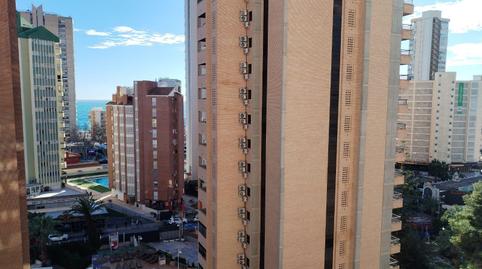 Photo 5 of Apartment for sale in Playa Levante, Benidorm