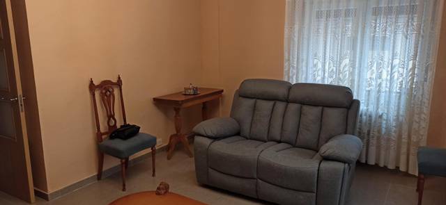 Piso en Alquiler en Calle Vitigudino en Carmelitas