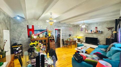 Photo 2 of Single-family semi-detached for sale in Centro, Madrid