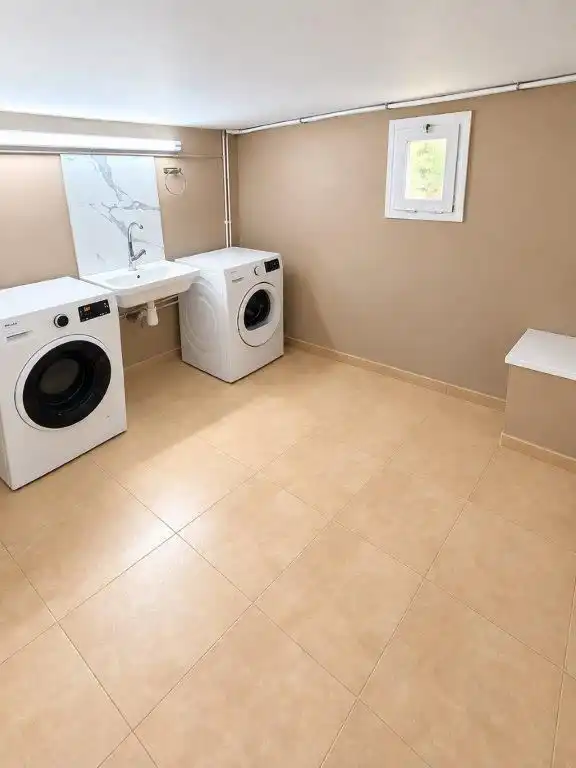 Casa o xalet en venda en Puigdàlber, Barcelona