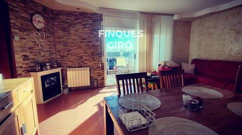 Photo 5 of Flat for sale in Narcis Monturiol, Centre, El Vendrell