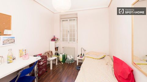 Photo 3 of Room in Palos de Moguer, Madrid Capital