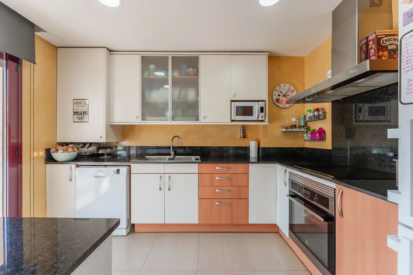 Appartamento con terrazza in vendita a Carrer Can Palau, imagen 12