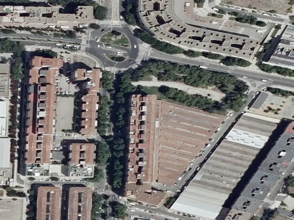 Flat for sale in SAN JUAN DE LA PEÑA, imagen 4