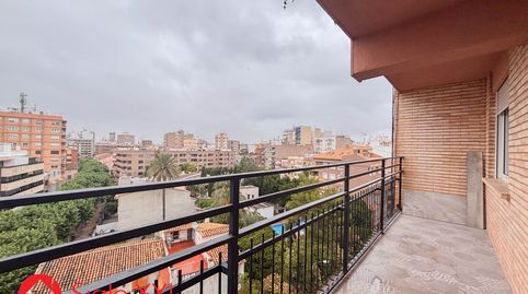 Foto 3 von Wohnung zur Miete in Cariñena - Carinyena, Vila-real