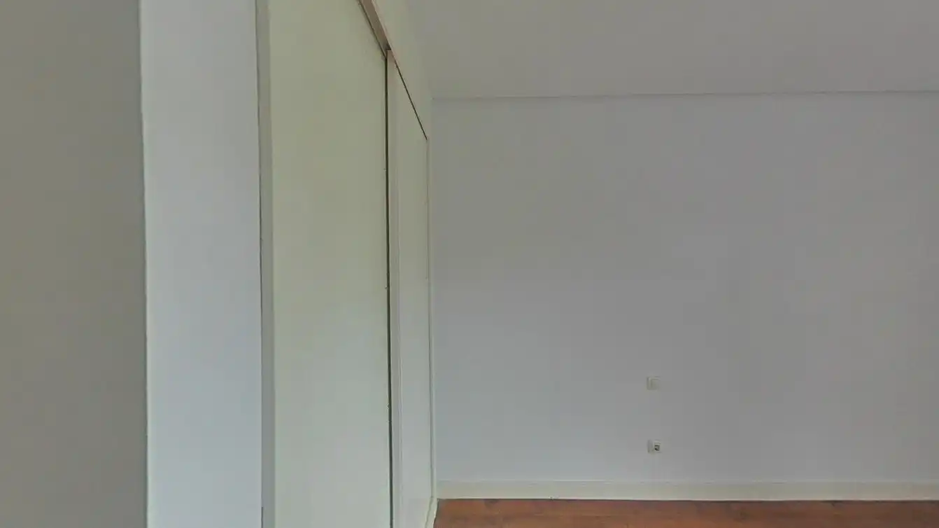 Piso con piscina en venta en Av Cerro Milano, imagen 19