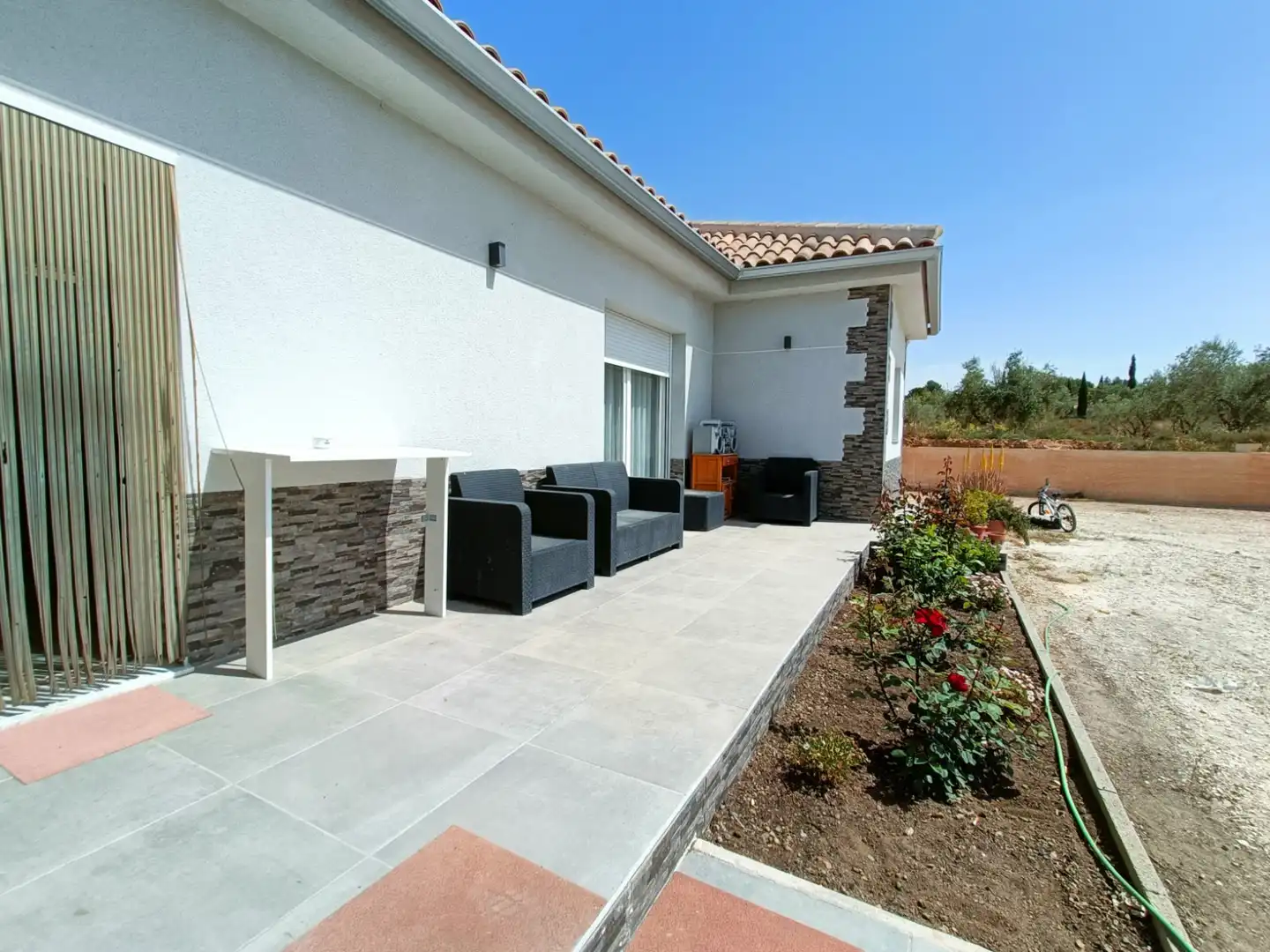 Villa à vendre à El Pinós / Pinoso, imagen 4