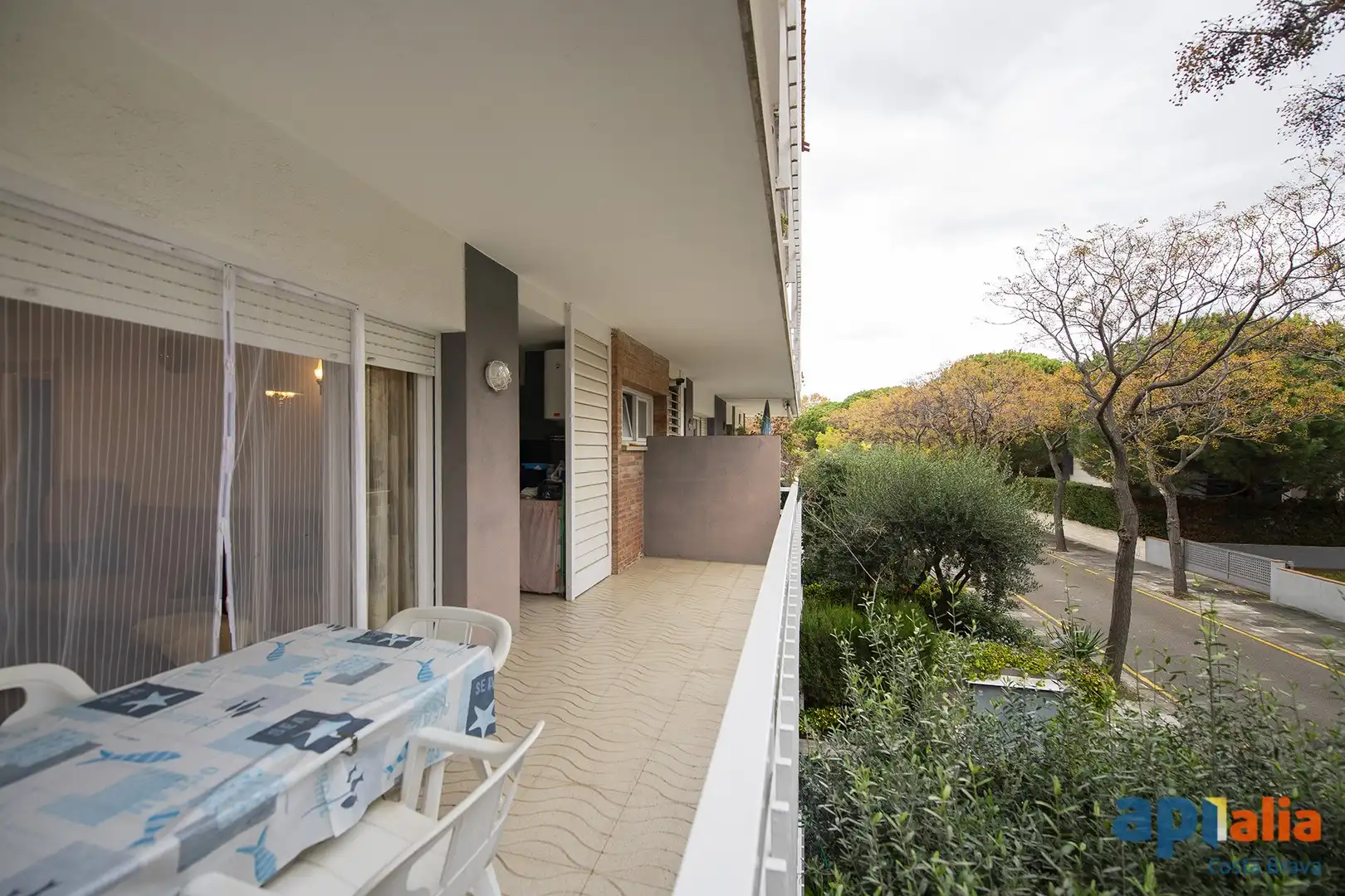 Flat for sale in Platja d'Aro