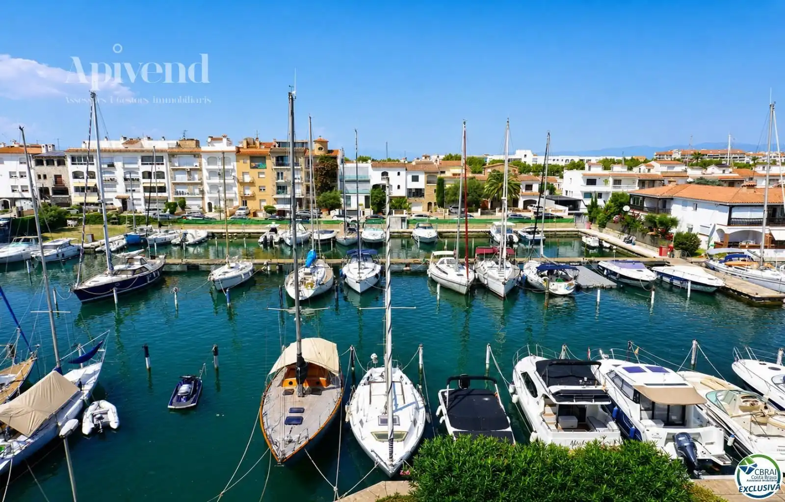 Studio with lift for sale in Salins, imagen 16