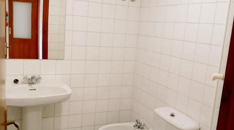 Foto 3 de Apartamento de alquiler en Oseiro, Arteixo