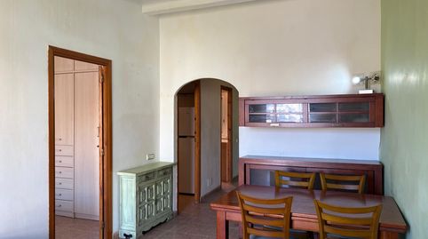 Foto 3 de Piso en venta en Carrer de València, Sagrada Família, Barcelona Capital