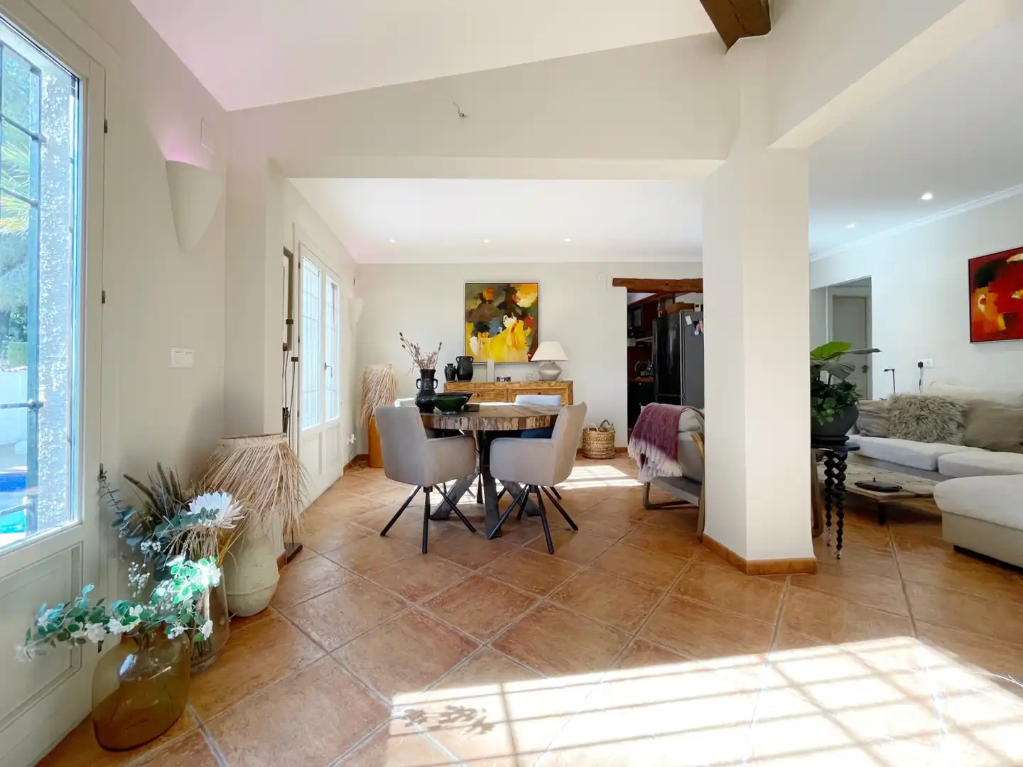 Casa in vendita a Casco Urbano, imagen 27