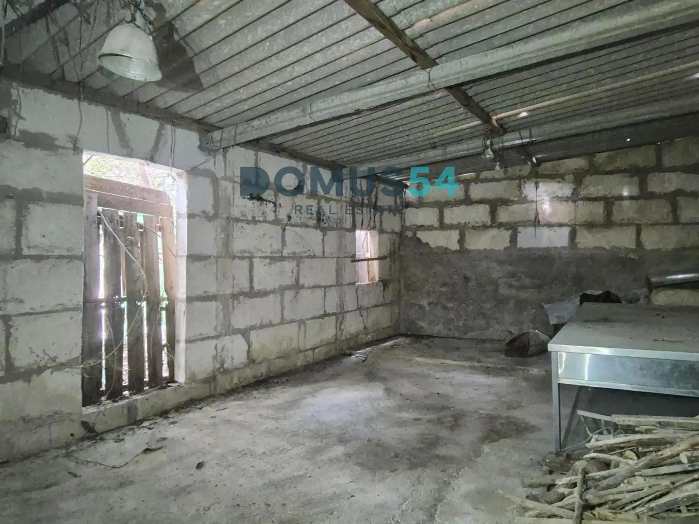 Casa o xalet en venda en Sineu amb Terrassa
