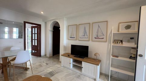 Photo 4 of Apartments for rent in Novo Sancti Petri, Chiclana de la Frontera