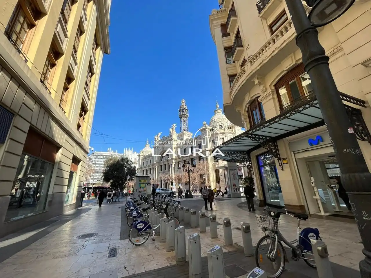 Parking à vendre à Ciutat Vella, imagen 5